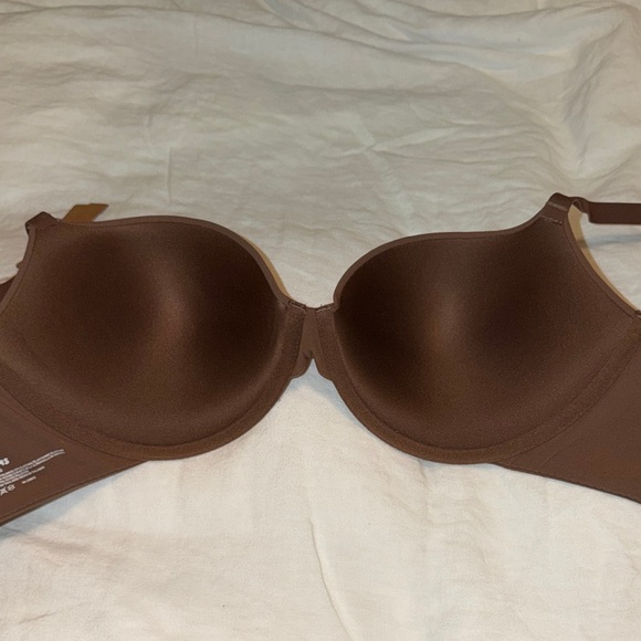 SKIMS Fits Everybody Push-up Br - Picture 3 of 5